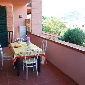 Gelsomino Appartamento Marina di Campo